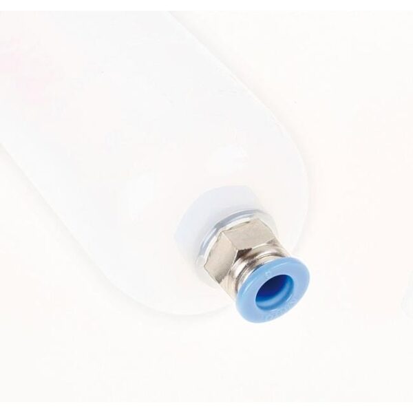 Oring do 1756C, 2szt.