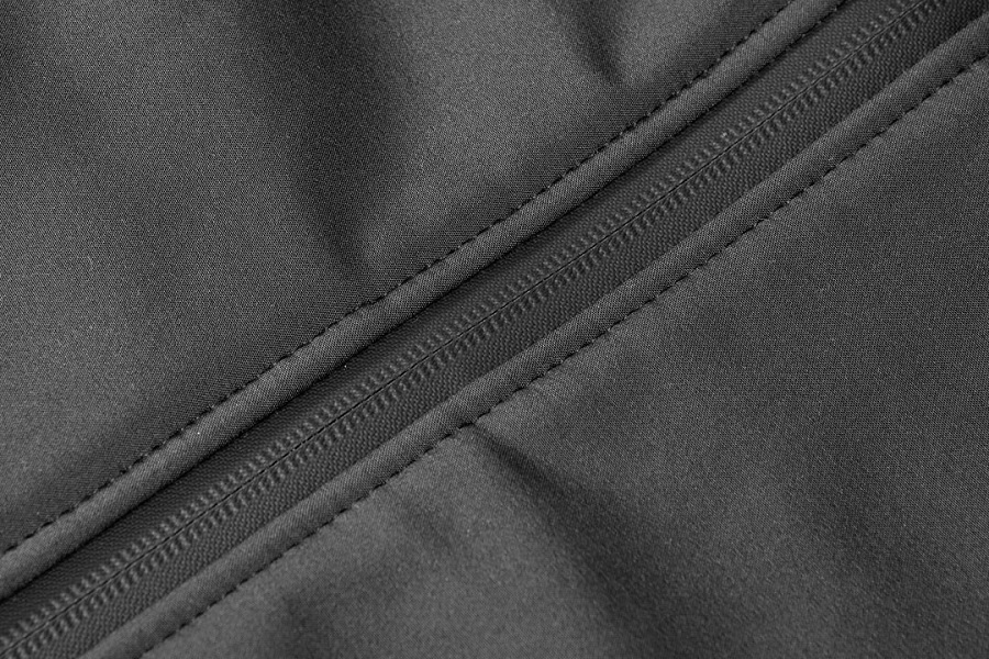 Kurtka softshell HD+ M