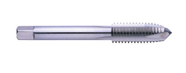 Gwintownik DIN 352 B hssg M6
