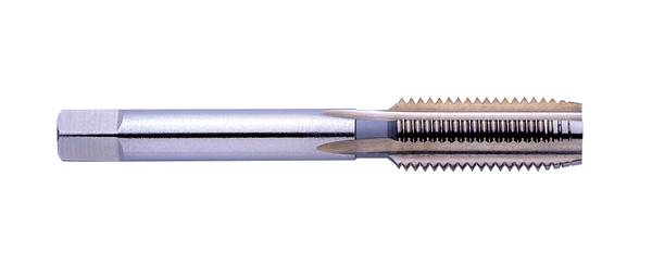 Gwintownik DIN 2181 hssg M12*1,5