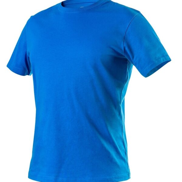 T-shirt roboczy HD+, rozm.xxl