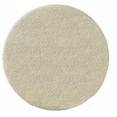 Krążek przyczepny GLS0 granulacja 180 225mm PS33CK 214629
