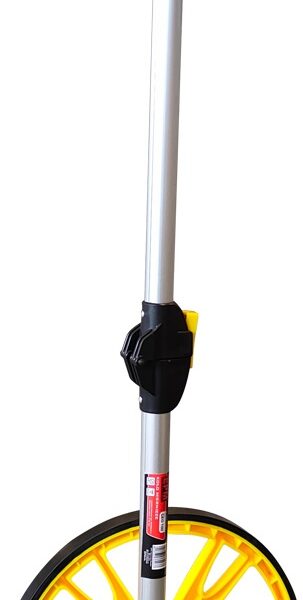 Koło miernicze GEO-100
