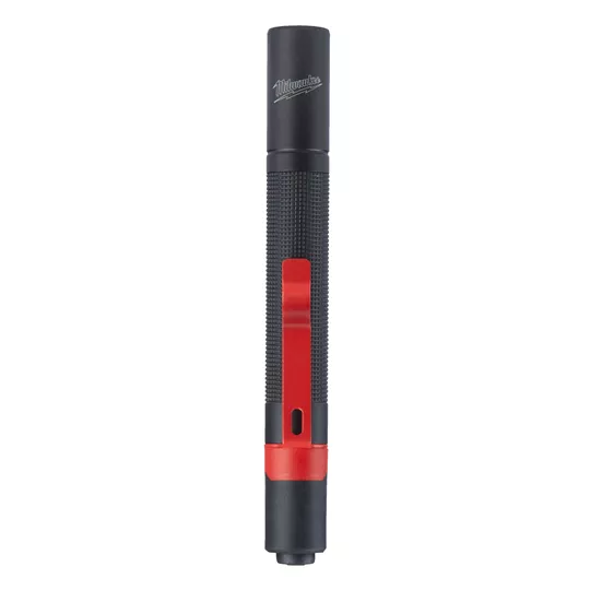 Latarka alkaliczna ipl-led
