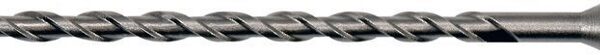 Wiertło do betonu SDS plus premium 8*210mm