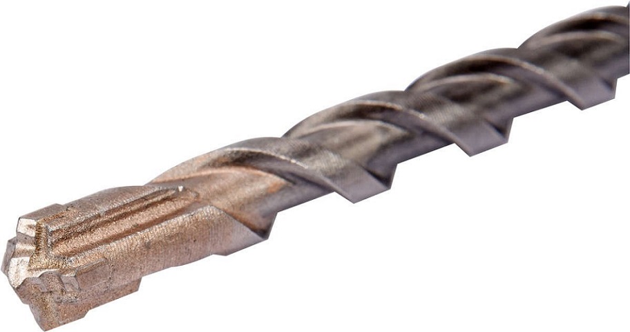 Wiertło do betonu SDS plus premium 8*210mm