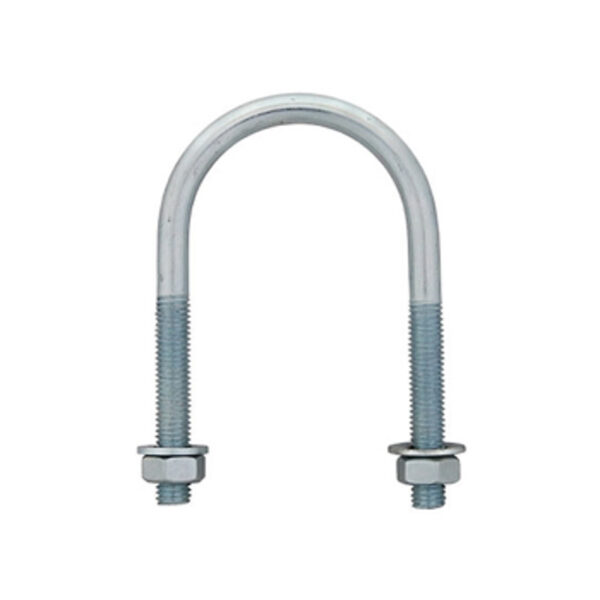 Cybant TYP B M6*49 (1 1/2'') ocynk