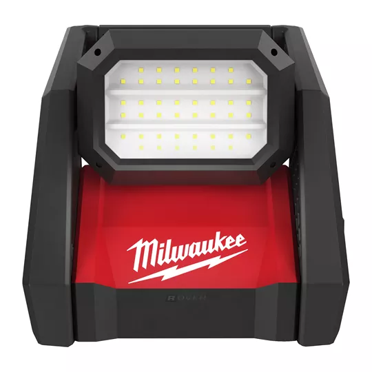 Lampa akumulatorowa M18HOAL-0