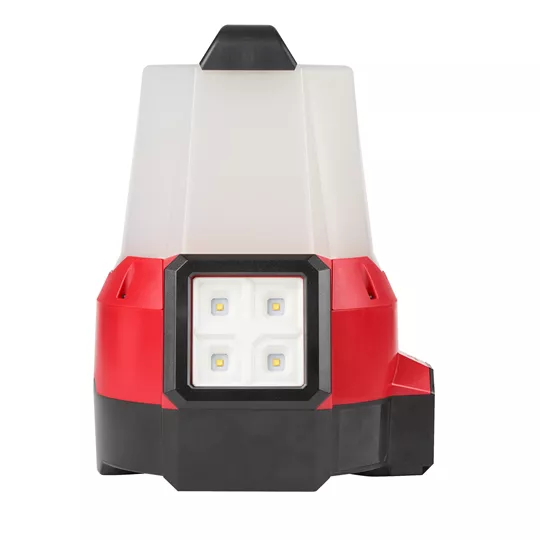 Lampa strefowa M18TAL-0