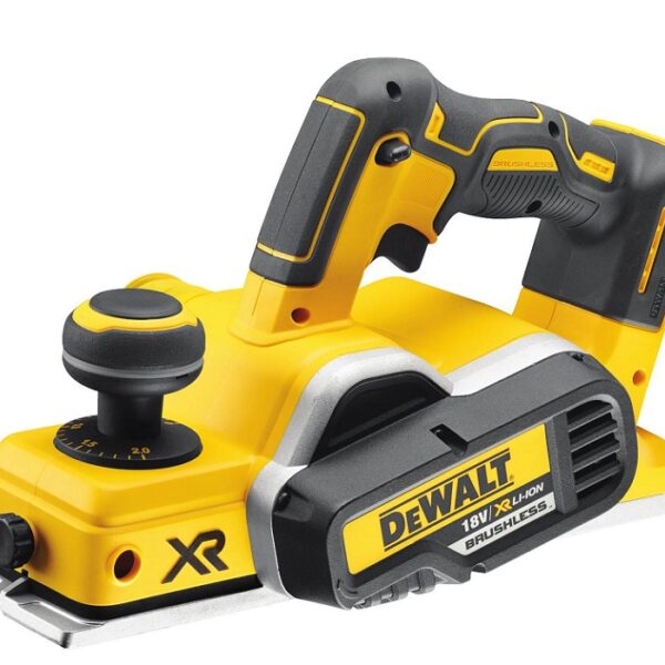 Strug XR li-ion 18V 0*AH