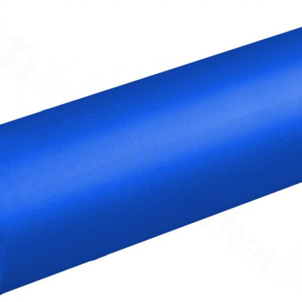 Pe-rura wodna 25X2,3X100M PE100 WAVI-264621