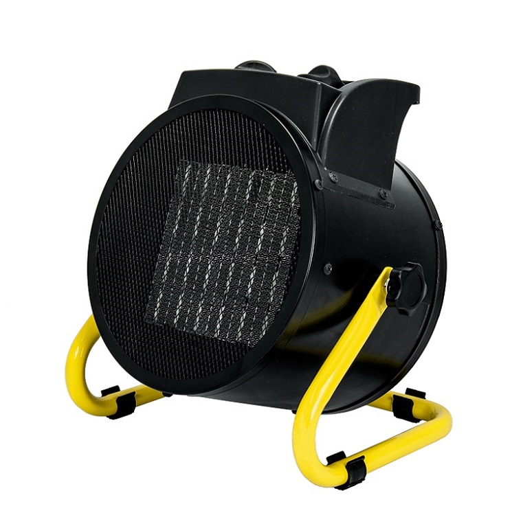 Nagrzewnica PTC ELEK.2.0KW