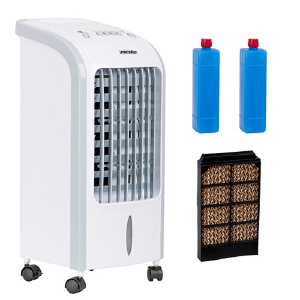Klimator 3W1 MS 7914