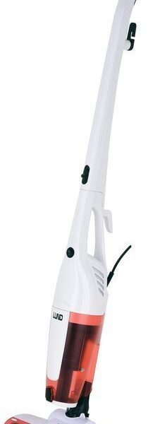 Odkurzacz pionowy 800W 1,5L.