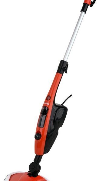 Mop parowy 1500W