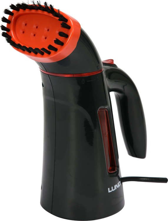 Parownica turystyczna do ubrań 600W