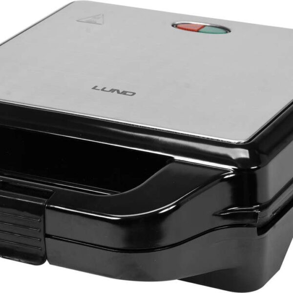 Opiekacz 1400W