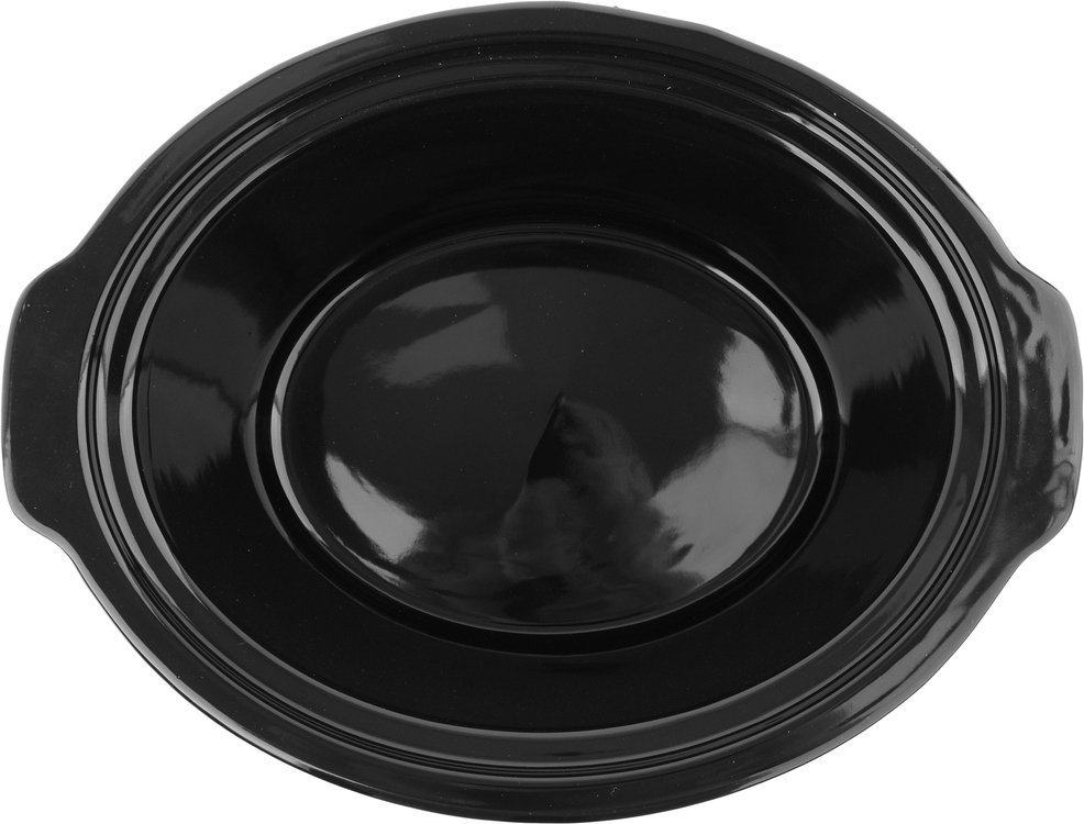 Wolnowar 290W, 5.6L.