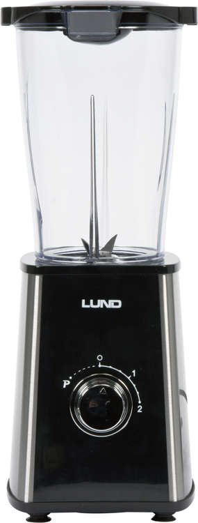 Blender kielichowy do smoothie 300W