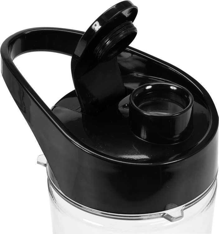 Blender kielichowy do smoothie 300W