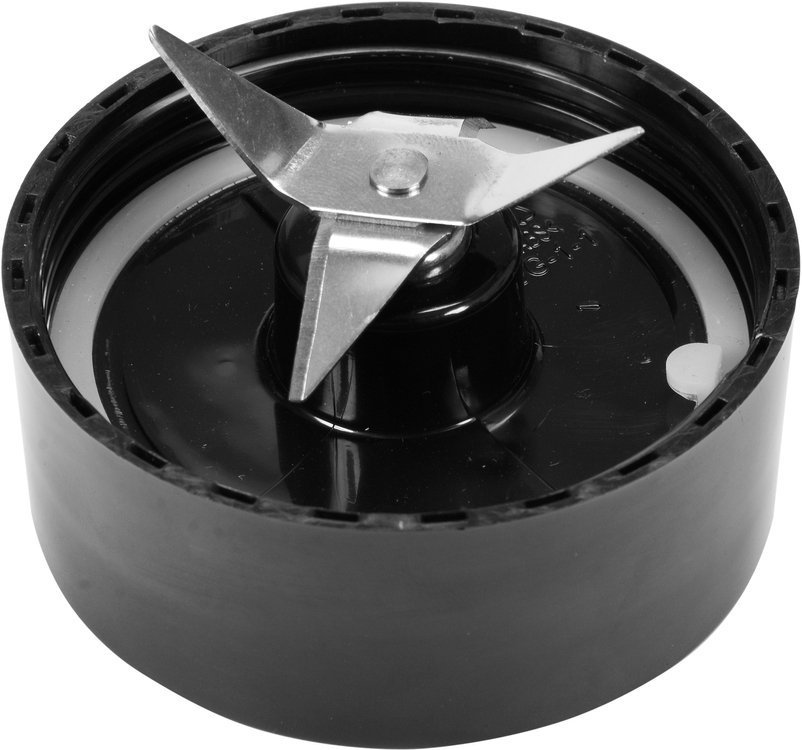 Blender kielichowy do smoothie 300W