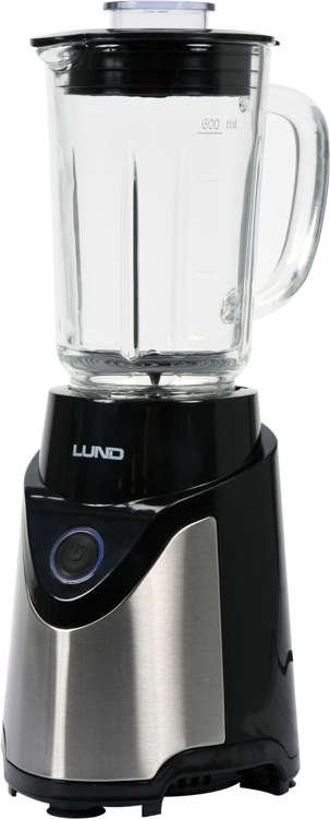 Blender kielichowy do smoothie 500W