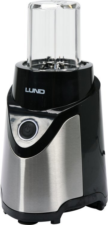 Blender kielichowy do smoothie 500W