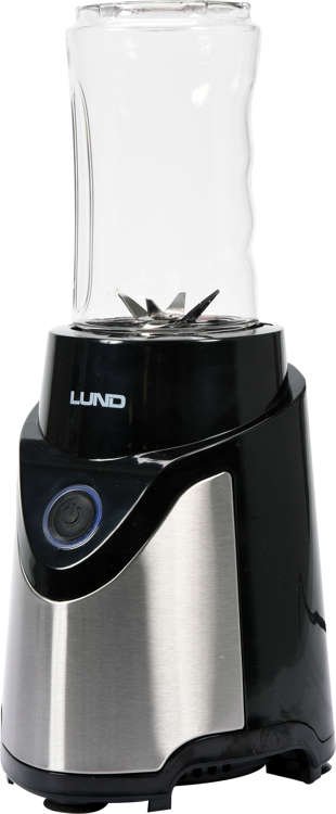 Blender kielichowy do smoothie 500W