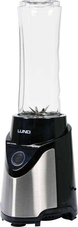 Blender kielichowy do smoothie 500W