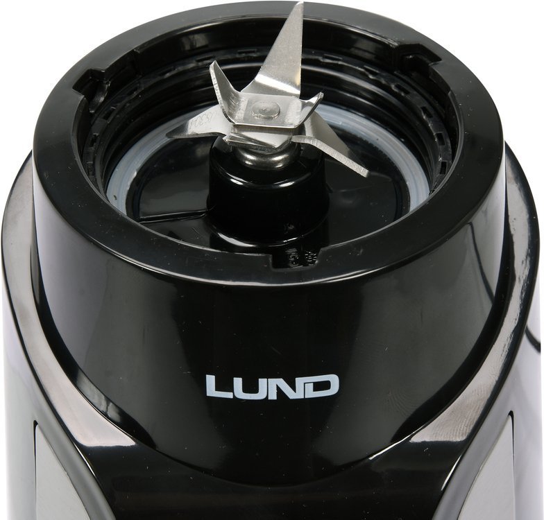 Blender kielichowy do smoothie 500W