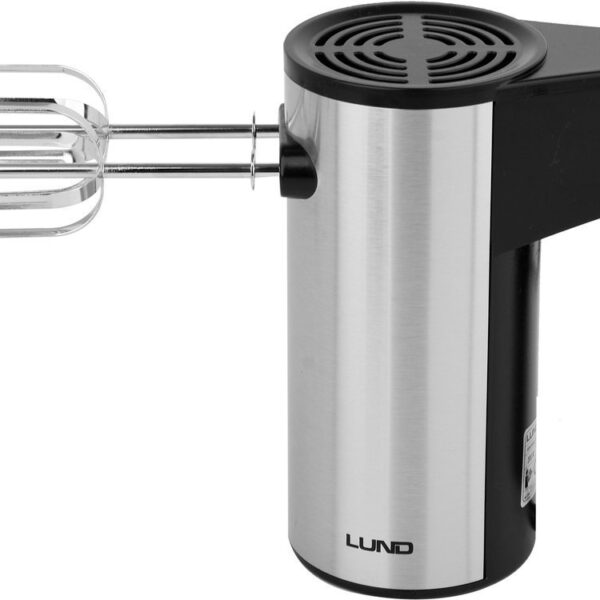 Mikser ręczny 200-250W