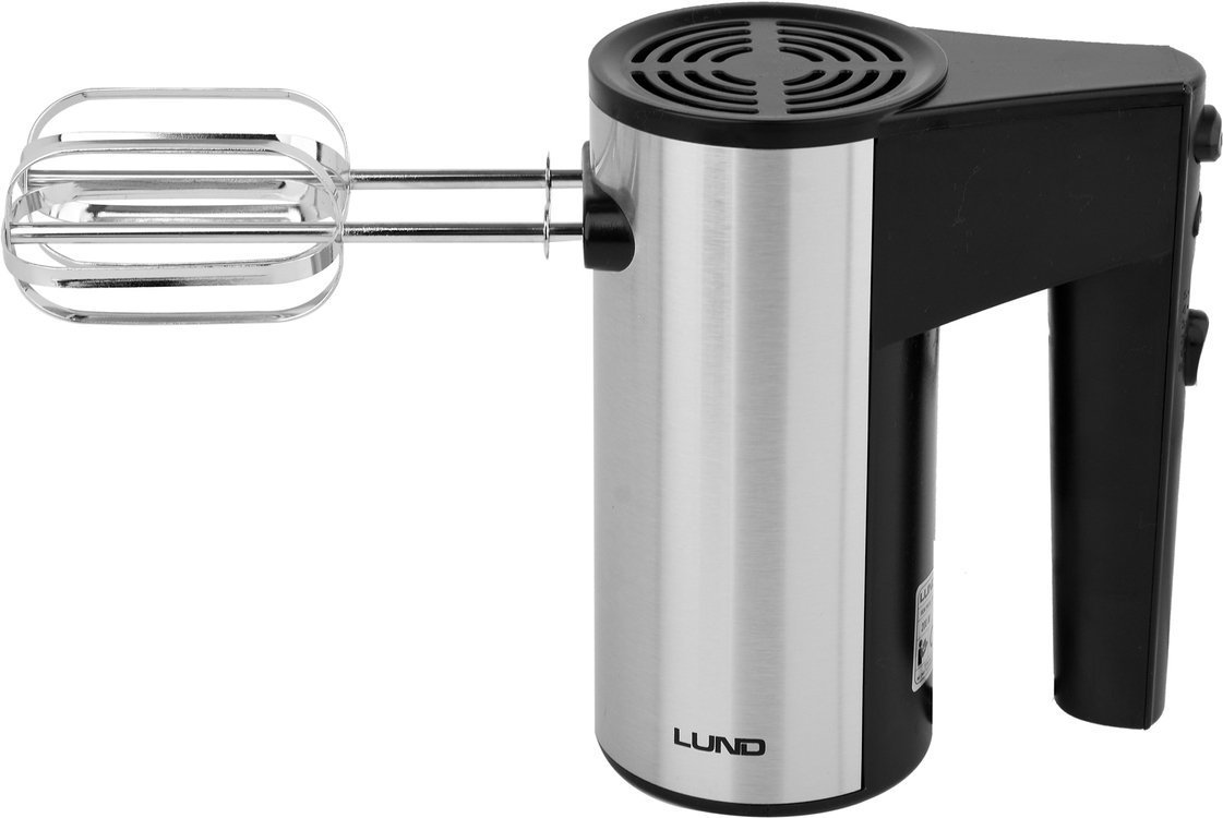 Mikser ręczny 200-250W