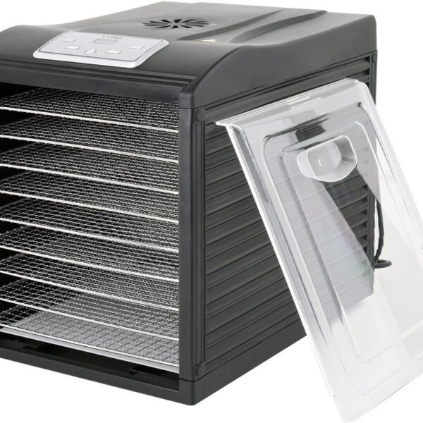Suszarka spożywcza, 9 SIT, 600-700W.