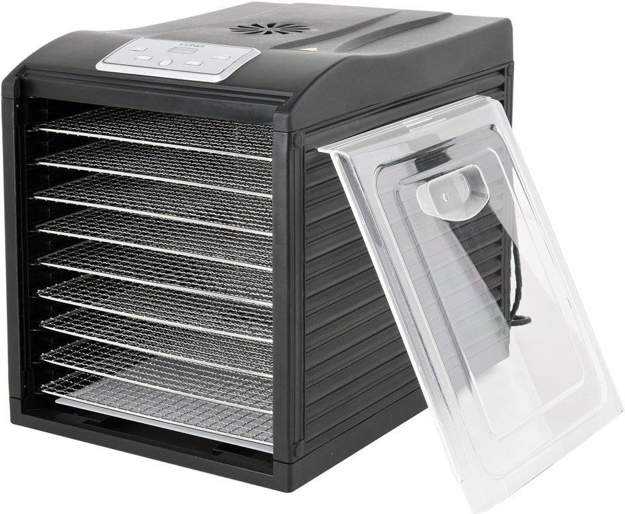 Suszarka spożywcza, 9 SIT, 600-700W.