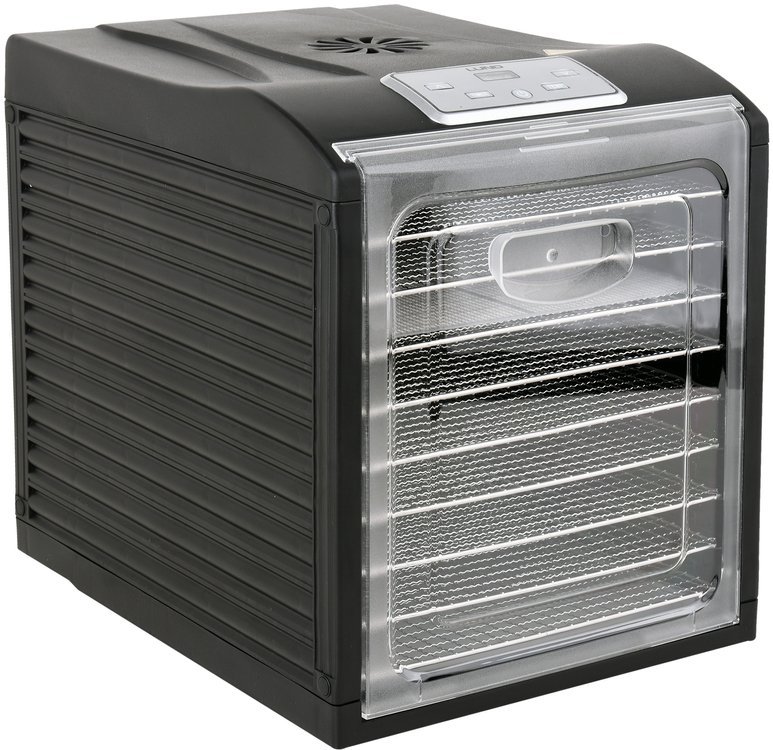 Suszarka spożywcza, 9 SIT, 600-700W.