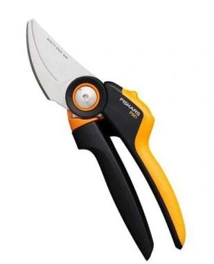 Sekator nożycowy x-series L (P961)