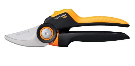 Sekator nożycowy x-series M (P921)