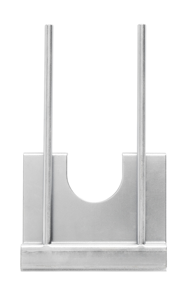 Prowadnica równoległa do 3620/RP910/RP1110C