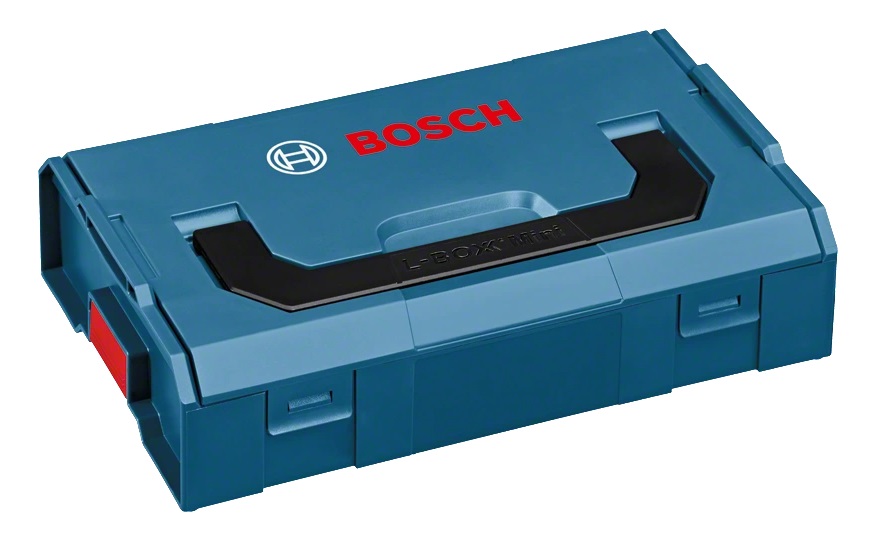Walizka l-boxx mini 2.0