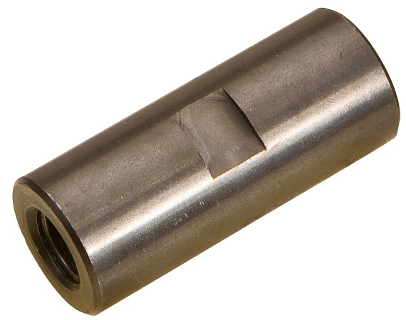 Złącze do mieszadła 5/8''X16 UN