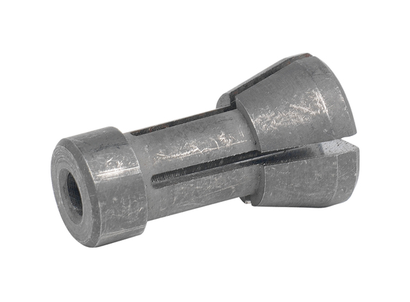 Tuleja 6mm do 3703, GD0600