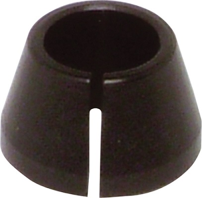 Tulejka zaciskowa 6mm
