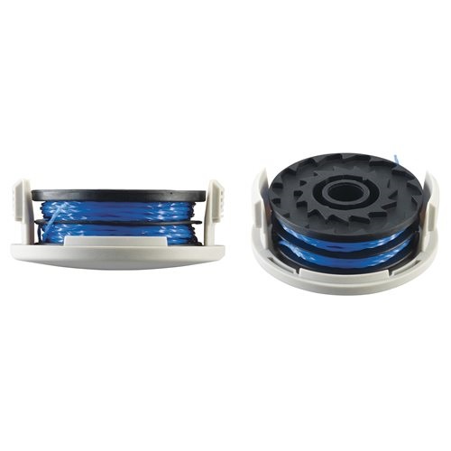Szpula z żyłką RAC122 1.5mm