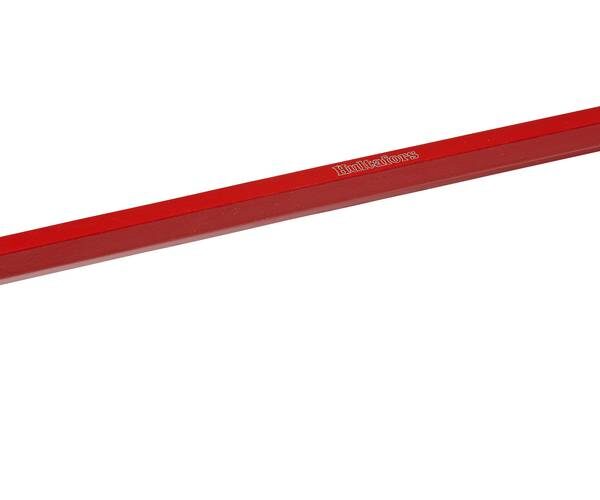 Łom hultafors 207 600mm