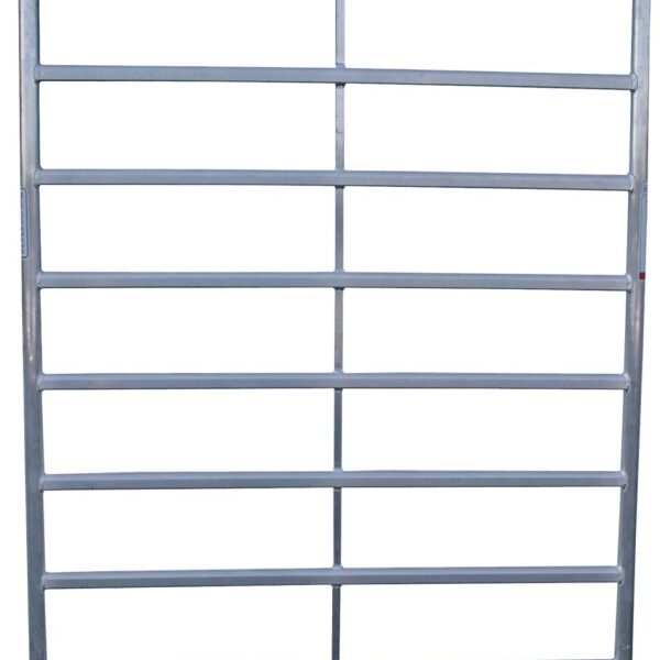 Stabilo rama pionowa 1.50*2.0M