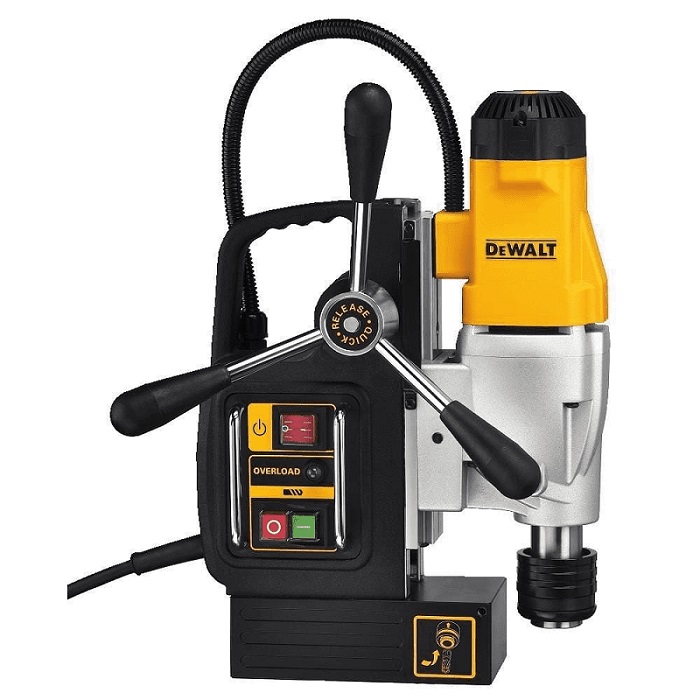 Wiertarka magnetyczna 1200W