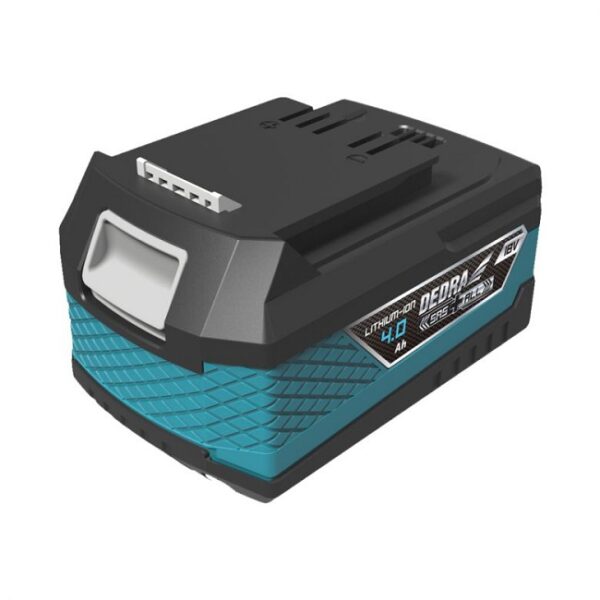 Akumulator 18 V 4.0AH li-lon SAS
