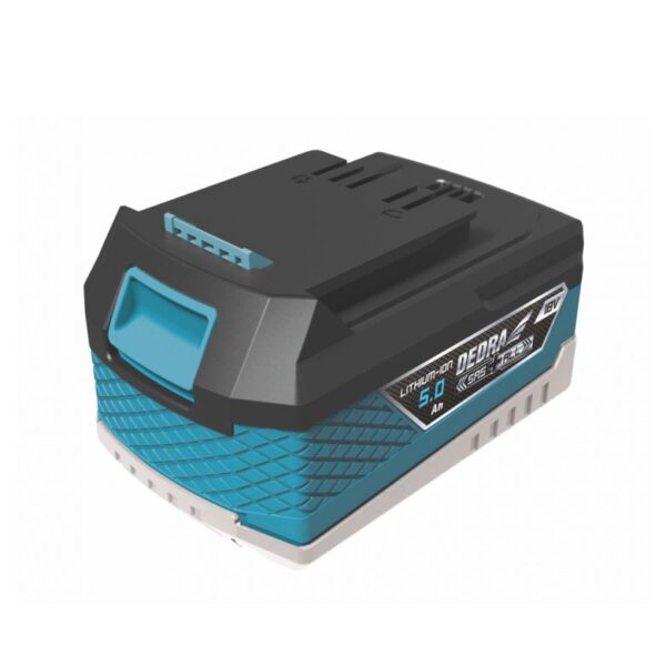 Akumulator 18V 5.0AH li-lon SAS