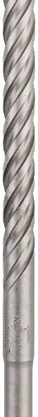 Wiertło do młotków SDS+ PLUS-5X 8*100/160mm