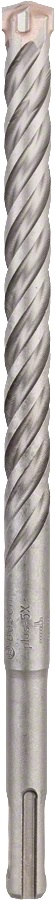 Wiertło do młotków SDS+ PLUS-5X 14*400/460mm